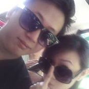 Tey Wei Li's photo