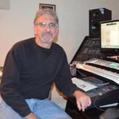 Howard Ostrow's photo