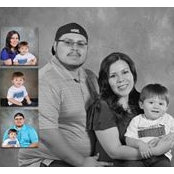 Rolando Cedillo's photo