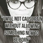 Angela Agape's photo