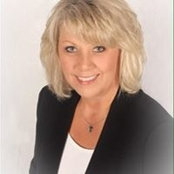 Lisa Jackson's photo
