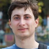 Photo de Ivan Selivanov