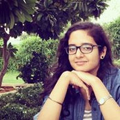Photo de Ruchira Dutta