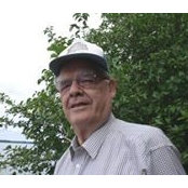 Howard McArthur's photo