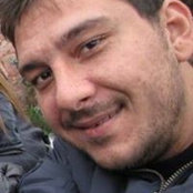 Rares Iordache's photo