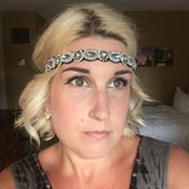 Alissa Connor Campbell's photo
