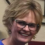 Cindy Dressor's photo