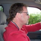 Rob Clarke's photo