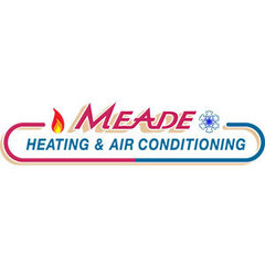 Meade Heating & Air Conditioning