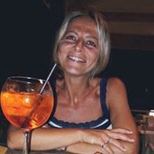 Manuela Romanos foto