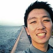 영재 강s foto