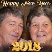 Kathie Berryman's photo