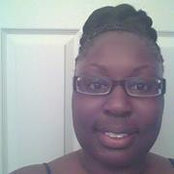 Foto de Georgette Wallace