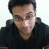Foto di AdnAn HAnif