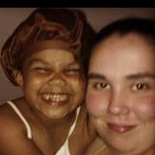 Victoria Thackston's photo