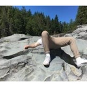 Jake Miller's photo