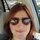 stephanie_weeks21