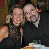 Lori Martin's photo