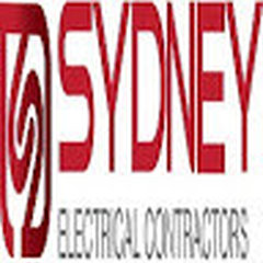 Sydney Electrical Contractors Pty Ltd