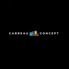Carreau Concept