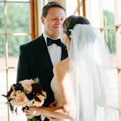 Photo de Greg Flowers