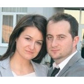 Adorian Chiorean's photo