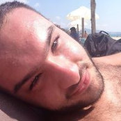 Adam Bou Hamdan's photo