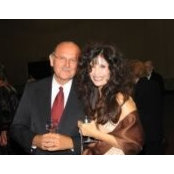 Mary Carbajal-Chavezs billede