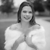 Shelby Sparkman's photo