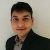 Foto von TARISH AGGARWAL