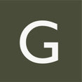 George Robinson Kitchens's profile photo