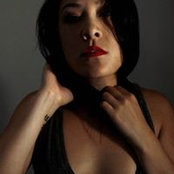 Erica Engs foto