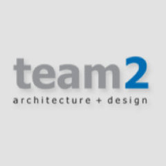 Team2 Architecture + Design