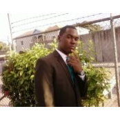Andre Wello's photo