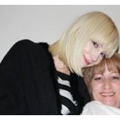 Photo de Pam Heathcock