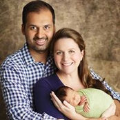 Shailesh Sahay's photo