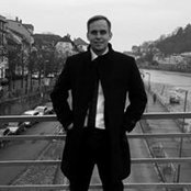 Vincent Vega's photo