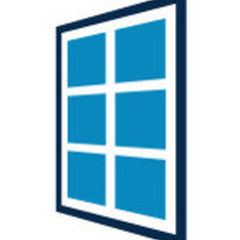 Egress Window Experts