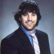 Adam Smith's photo