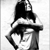 Conny Menini's photo
