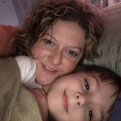 Maranda Theriot White's photo