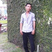 Foto von nguyễn thân