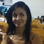 Yadira Flores Sanchezs billede