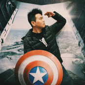 Liu Lawrenceさんの写真