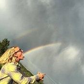 Ashlee Mallette's photo
