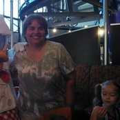 Candy Pfaltzgraf's photo