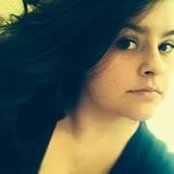 Abbigail Pelfrey's photo