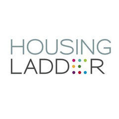 Housing Ladder (UK) Ltd
