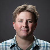 Sean Curry's photo