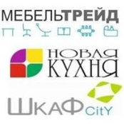 Анастасия Мозольковаs billede